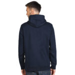 ABSOLUT HOODY - Slika 52