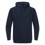 ABSOLUT HOODY - Slika 53