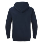 ABSOLUT HOODY - Slika 54