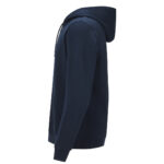 ABSOLUT HOODY - Slika 55