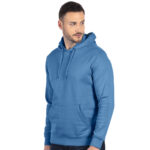 ABSOLUT HOODY - Slika 49