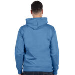 ABSOLUT HOODY - Slika 50