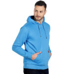 ABSOLUT HOODY - Slika 44