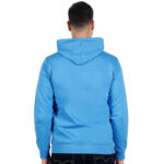 ABSOLUT HOODY - Slika 45