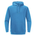 ABSOLUT HOODY - Slika 46