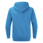 ABSOLUT HOODY - Slika 47