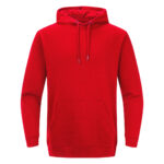 ABSOLUT HOODY - Slika 41