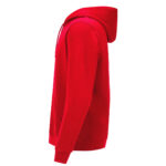 ABSOLUT HOODY - Slika 43