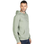 ABSOLUT HOODY - Slika 34