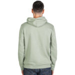 ABSOLUT HOODY - Slika 35