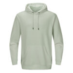 ABSOLUT HOODY - Slika 36