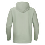 ABSOLUT HOODY - Slika 37