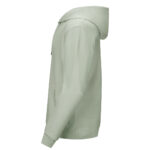 ABSOLUT HOODY - Slika 38