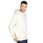 ABSOLUT HOODY - Slika 29