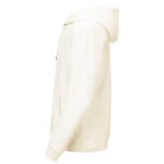 ABSOLUT HOODY - Slika 33