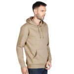 ABSOLUT HOODY - Slika 24
