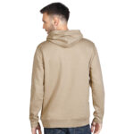 ABSOLUT HOODY - Slika 25