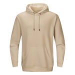ABSOLUT HOODY - Slika 26