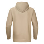 ABSOLUT HOODY - Slika 27