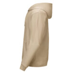 ABSOLUT HOODY - Slika 28