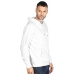 ABSOLUT HOODY - Slika 19