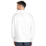 ABSOLUT HOODY - Slika 20