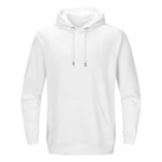 ABSOLUT HOODY - Slika 21