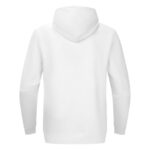 ABSOLUT HOODY - Slika 22