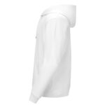 ABSOLUT HOODY - Slika 23