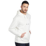 ABSOLUT HOODY - Slika 14