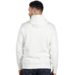 ABSOLUT HOODY - Slika 15
