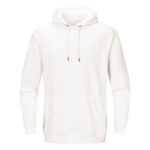 ABSOLUT HOODY - Slika 16