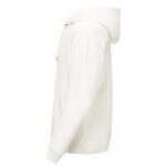 ABSOLUT HOODY - Slika 18