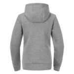 CAMERON LADY - Slika 5