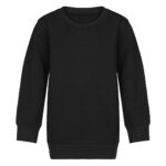 SPRING KID - Slika 29