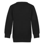 SPRING KID - Slika 30