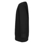 SPRING KID - Slika 31