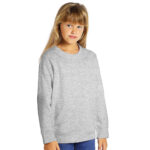 SPRING KID - Slika 22