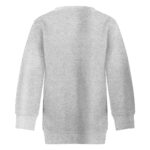 SPRING KID - Slika 25