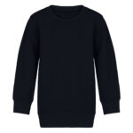 SPRING KID - Slika 19