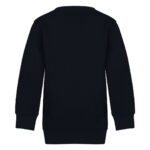 SPRING KID - Slika 20