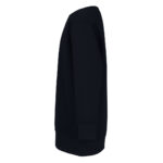 SPRING KID - Slika 21