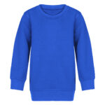 SPRING KID - Slika 14