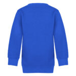 SPRING KID - Slika 15