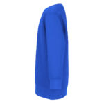 SPRING KID - Slika 16