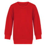 SPRING KID - Slika 9