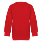 SPRING KID - Slika 10