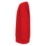 SPRING KID - Slika 11