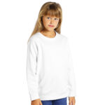 SPRING KID - Slika 2