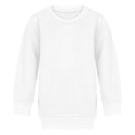 SPRING KID - Slika 4